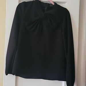 Gracia long sleeve shirt